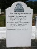 image of grave number 894613